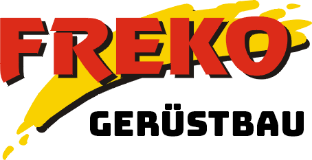 Freko Gerüstbau